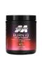 MuscleTech, Burn iQ, Smart Thermo, Sweet Heat, 235 г (8,29 унции)