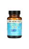 Dr. Mercola, Премиум добавки, масло криля для детей, 60 капсул