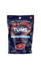Tums, муссовый антацид, вишня, 32 жевательных таблетки