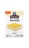 Rip Van Wafels, Ваниль, 6 пакетиков по 22 г (0,78 унции)