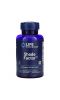 Life Extension, Shade Factor, 120 Vegetarian Capsules