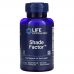 Life Extension, Shade Factor, 120 Vegetarian Capsules