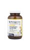 Metagenics, OmegaGenics®, Fish Oil EPA, Natural Lemon-Lime, 1,200 mg, 90 Softgels