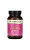 Dr. Mercola, Full Spectrum Enzymes For Women, 90 Capsules