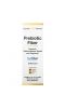 California Gold Nutrition, пребиотическая клетчатка, 3 пакетика, по 6 г (0,21 унции)