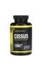 Primaforce, Циссус, 1000 мг, 120 капсул на растительной основе