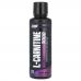 Nutrex Research Labs, Liquid Carnitine 3000, Ягодный взрыв, 473 мл