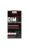 Force Factor, Fundamentals, DIM, дииндолилметан, 30 вегетарианских капсул