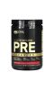 Optimum Nutrition, Gold Standard Pre Advanced, Berry Blast, 400 г (14,1 унции)