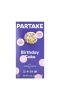 Partake Foods, Crunchy Cookies, Birthday Cake, 5.5 oz (156 g)