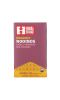 Equal Exchange, Organic Rooibos, Herbal Tea, 20 Tea Bags, 1.41 oz ( 40 g)