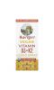 MaryRuth's, веганский спрей с витаминами D3 и K2, в жидкой форме, без добавок, 30 мл (1 жидк. унция)