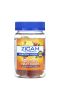 Zicam, Средство от простуды, лечебные фруктовые капли, фруктовое ассорти, 25 капель