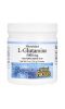 Natural Factors, Micronized L-Glutamine, 5,000 mg , 8 oz (226 g) Powder