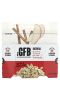 The GFB, Овсянка без глютена, яблоко и корица, 60 г (2,1 унции)