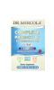 Dr. Mercola, Премиум добавки, пакеты порошков с пробиотиками для детей, натуральный малиновый ароматизатор, 30 пакетов, 3,5 г (0,12 унции) каждый