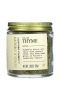 Simply Organic, Single Origin, Polish Thyme, 1 oz (28 g)