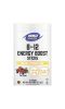 Now Foods, Sports, B-12 Energy Boost, батончики, ягодный вкус, 10 000 мкг, 12 шт., 60 г (2,1 унции)