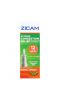 Zicam, Экстремальное облегчение заложенности носа, жидкий спрей для носа без капель, успокаивающее алоэ вера, 15 мл (0,5 жидк. Унции)