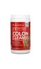 Health Plus Inc., Оригинальное средство очистки толстой кишки (Colon Cleanse), шаг 1, 12 унций (340 г)