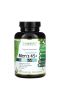 Emerald Laboratories, Coenzymated Men's 45+ Clinical + Multi, 120 растительных капсул