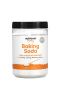Nutricost, Pantry, пищевая сода, 2268 г (5 фунтов)