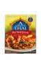 A Taste Of Thai, Пад тайский соус, 100 мл (3,25 жидк. Унции)