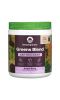 Amazing Grass, Green Superfood, Sweet Berry Flavor , 7.4 oz (210 g)