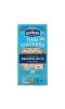 Lundberg, Thin Stackers, Brown Rice, Lightly Salted,  24 Rice Cakes