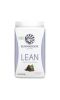 Sunwarrior, Illumin8 Lean Meal, Chocolate, 1.59 lb (720 g)