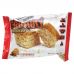Metabolic Nutrition, Протеиновый батончик в крошке, Snickerdoodle, 12 батончиков по 75 г (2,65 унции)