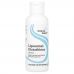 Seeking Health, Optimal Liposomal Glutathione, Original Mint, 500 mg, 4 fl oz (120 ml)