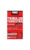 Force Factor, Fundamentals, Tribulus Terrestris Max, 500 мг, 120 растительных капсул