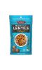 Seapoint Farms, Mighty Lil' Lentils, Falafel, 5 oz (142 g)