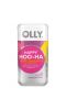 OLLY, Happy Hoo-Ha, 25 капсул
