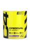 Cellucor, C4 Original, перед тренировкой, с виноградом, 159 г (5,6 унции)