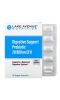 Lake Avenue Nutrition, Digestive Support Probiotic, Probiotic & Prebiotic Blend, 20 Billion CFUs, 30 Capsules