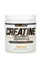 MuscleSport, Creatine Revolution, без добавок, 300 г (10,6 унции)