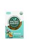 Ancient Harvest, Organic & Gluten Free Pasta, Penne, Corn, Brown Rice & Quinoa, 9.6 oz (272 g)