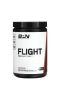 Bare Performance Nutrition, Flight Pre-Workout, клубника и киви, 420 г (14,8 унции)