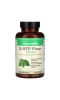 NatureWise, 5-HTP Plus+, 200 мг, 60 вегетарианских капсул