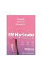 310 Nutrition, Hydrate, смесь для приготовления электролитов, лесная ягода, 30 стиков по 5,1 г (0,18 унции)