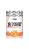 EHPlabs, Beyond, BCAA и EAA, со вкусом мандарина, 482 г (17 унций)