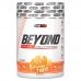 EHPlabs, Beyond, BCAA и EAA, со вкусом мандарина, 482 г (17 унций)