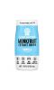 Lakanto, Капли с экстрактом плодов монаха, ваниль, 52 мл (1,76 жидк. Унции)