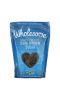 Wholesome Sweeteners, Inc., Органический темно-коричневый сахар, 24 унции (681 г)