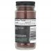 Frontier Natural Products, Сумах молотый, 59 г