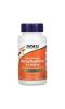 Now Foods, Berry Dophilus, Extra Strength, 50 жевательных таблеток