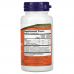 Now Foods, Berry Dophilus, Extra Strength, 50 жевательных таблеток