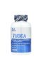 EVLution Nutrition, TUDCA, 250 мг, 30 растительных капсул